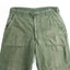 60’s OG-107 Trousers - 32” x 25”