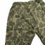 50's 13 Star Camo Pants - 35” x 24”