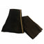 30’s Wool Costume Trousers - 28” x 26”