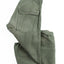40's HBT 13 Star Pants - 25” x 25”
