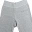 60’s Hanes Sweatpants - Small