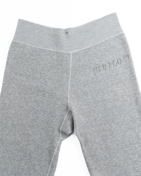 60’s Hanes Sweatpants - Small