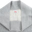 60’s Hanes Sweatpants - Small