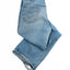 70’s Denim Flares - 32” x 31”