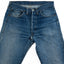 70’s Levi’s Redline Denim - 30” x 31”