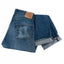 70’s Levi’s Redline Denim - 30” x 31”