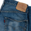 70’s Levi’s Redline Denim - 30” x 31”