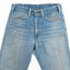 80’s Levi’s Orange Tab Denim - 28” x 31”