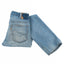 80’s Levi’s Orange Tab Denim - 28” x 31”