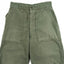60’s OG-107 Utility Trousers- 26” x 29”