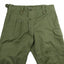 50’s British Military Field Pants - 35” x 28”