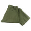 50’s British Military Field Pants - 35” x 28”