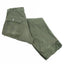 40’s 13 Star HBT Baker Pants - 27” x 28”
