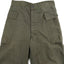 50’s HBT Trousers - 29” x 30”