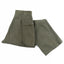 50’s HBT Trousers - 29” x 30”