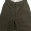 70’s Tropical Wool Trousers - 27” x 30”
