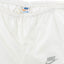 80’s Nylon Nike Warmup Pants - Small