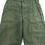 60’s OG-107 Trousers - 31” x 28.5”