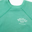 70’s Building Supply Crewneck - Medium