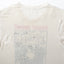 80’s Angry Samoans Tee - Medium