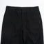 70’s Tailored Trousers - 32” x 28”