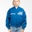 80’s Tokyo x New York Work Jacket - Large