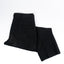 70’s Tailored Trousers - 32” x 28”