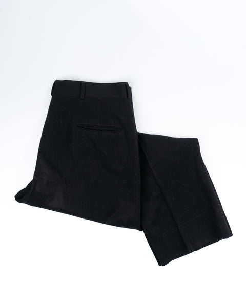 70’s Tailored Trousers - 32” x 28”