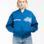 80’s Tokyo x New York Work Jacket - Large