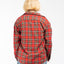 80’s Cotton Flannel - Medium