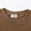 80’s Military Blank Tee - Small