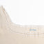 40’s Cropped Knit Tank - Medium