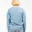 60’s Cashmere Cardigan - Medium