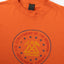80’s USGS Survey Tee - Medium