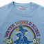80’s Kamloops Water World Crewneck - XS