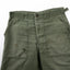 60’s OG-107 Trousers - 30” x 29.5”