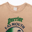 70’s Falmouth Race Tee - XS