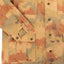 90's Experimental Czech Camo Jacket - Large