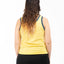 70’s Lemon Tank - Small
