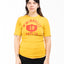 60’s McMinnville Jersey Tee - XS