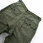 60’s OG-107 Trousers - 30” x 29.5”