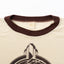 70’s Velva Sheen Masks Tee - Medium