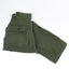 60’s OG-107 Trousers - 28” x 28.5”