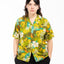 70’s Aloha Shirt - Medium