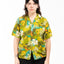 70’s Aloha Shirt - Medium