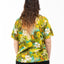 70’s Aloha Shirt - Medium