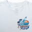80’s California Tee - Medium
