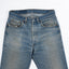 80’s Levi’s 501 - 30” x 26.5”
