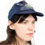 70’s Old Fisherman Hat - OS
