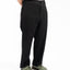 70’s Tailored Trousers - 32” x 28”